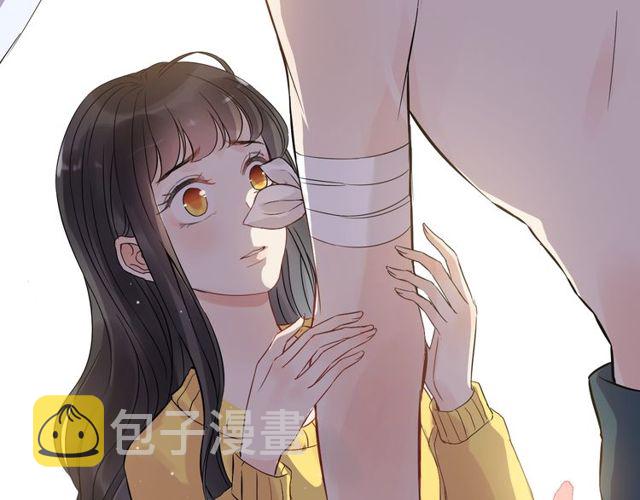第169话 我不想失去你55