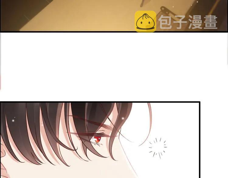 第57话 我们一定会再见的36