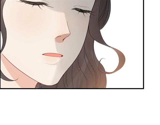 第223话 主家母的请求41
