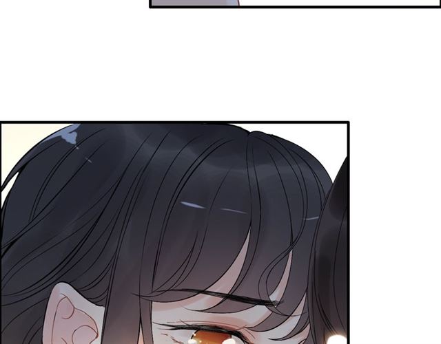 第220话 小野猫我们回家了16