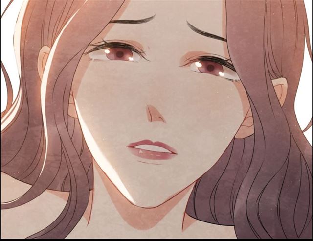 第221话 认清了你的真面目29