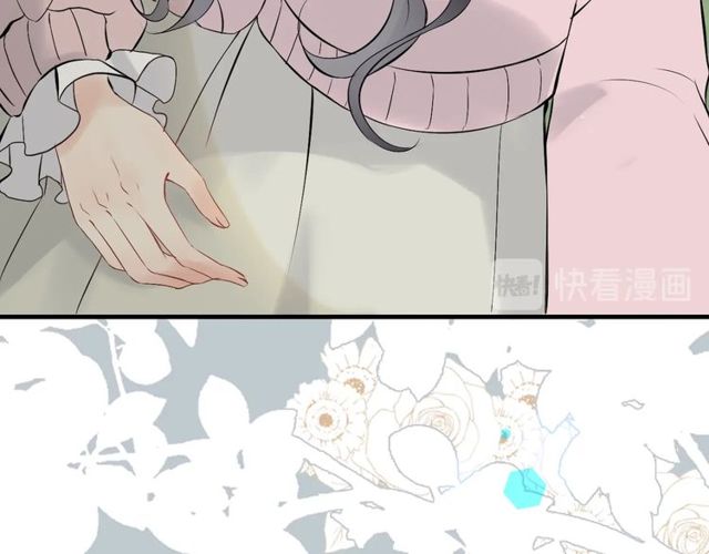 第189话 短暂的离别112