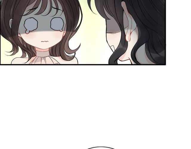 第206话 急着投怀送抱？！57