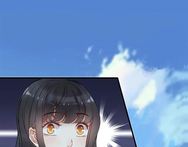 第151话 跳楼？！33