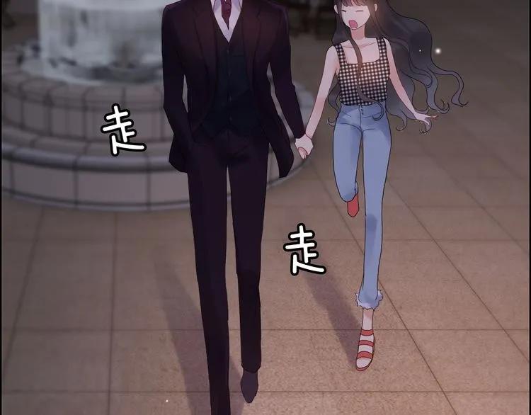 第58话 出口伤人27