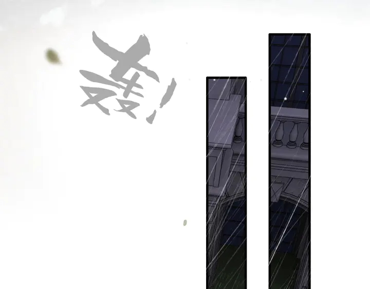 第295话 蒋徽音被家族除名92