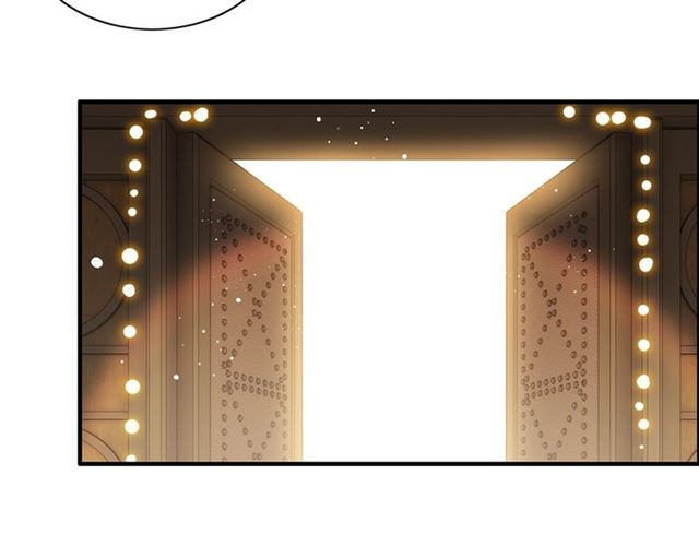 第225话 狭路相逢104