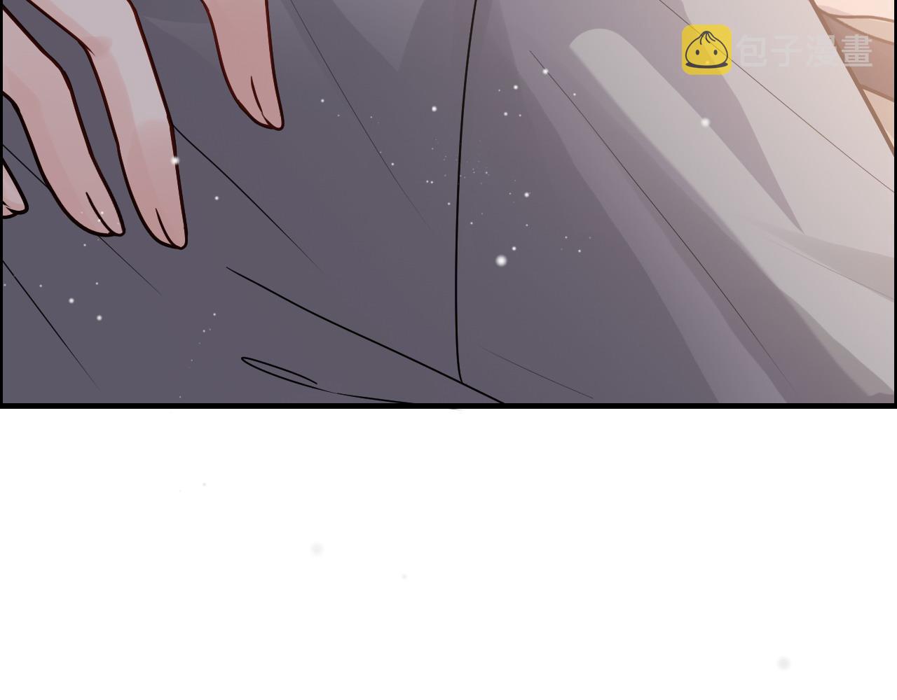 第408话 好久不见，顾兮兮88