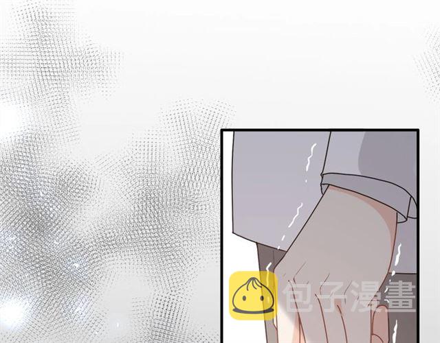 第227话  手往哪放96