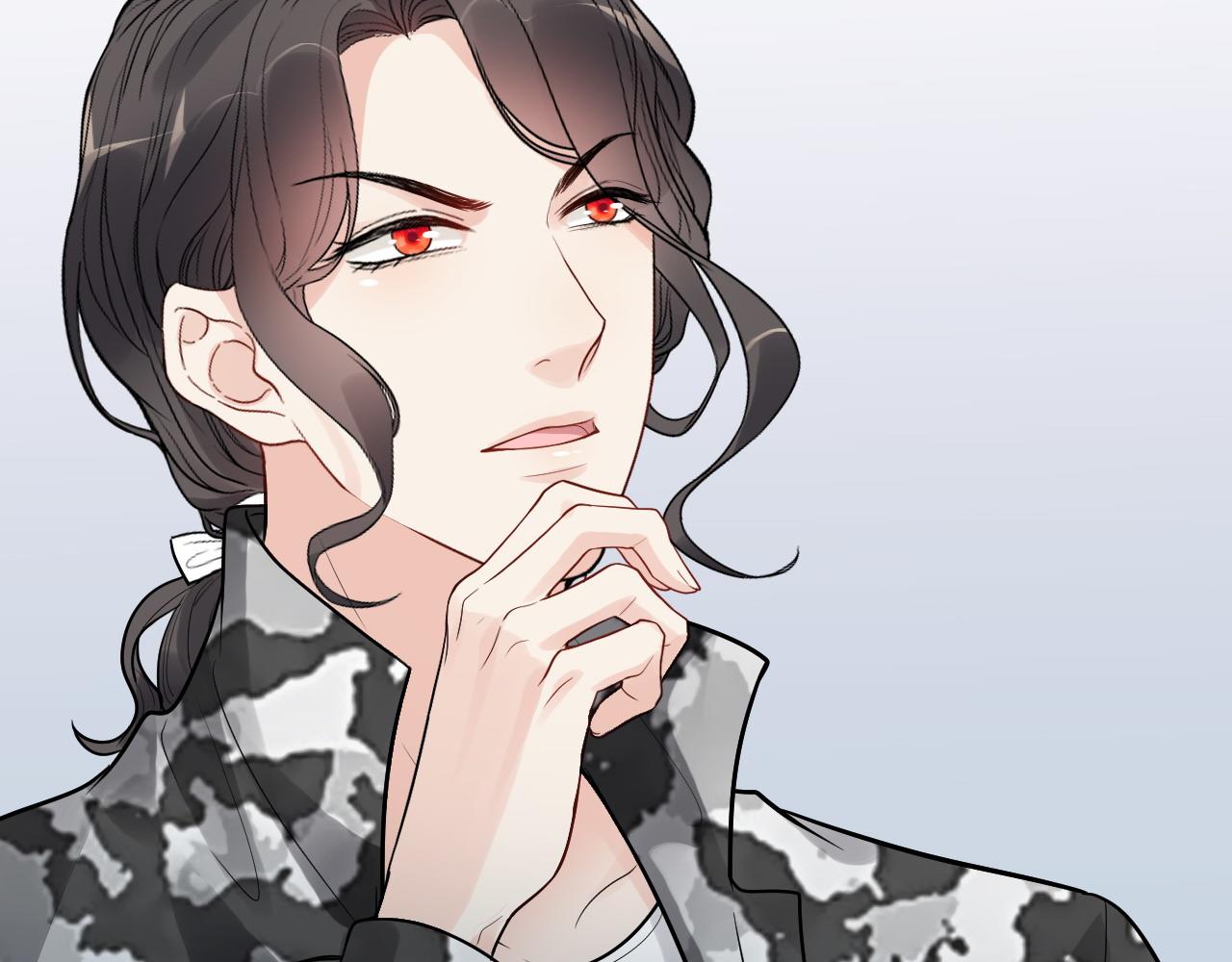 第452话 营救开始69