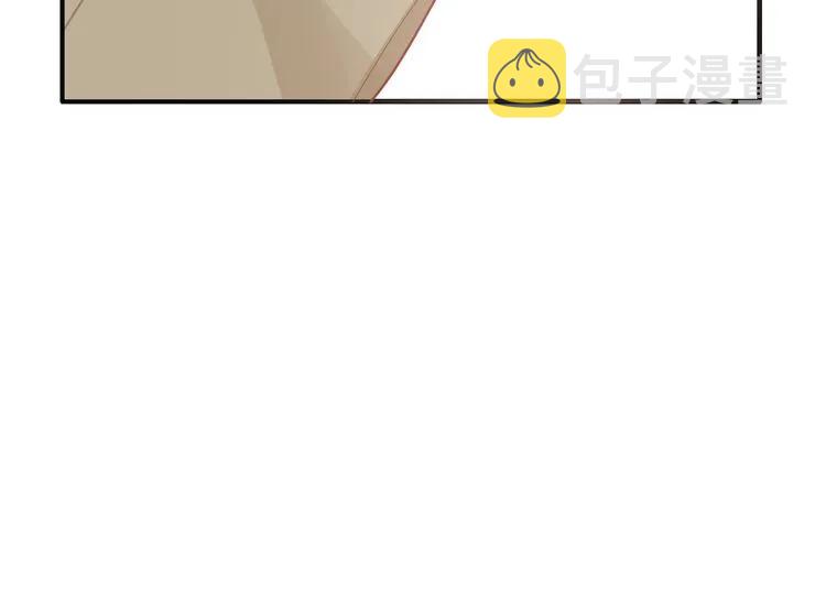 第63话 她竟得了这麽重的病！27