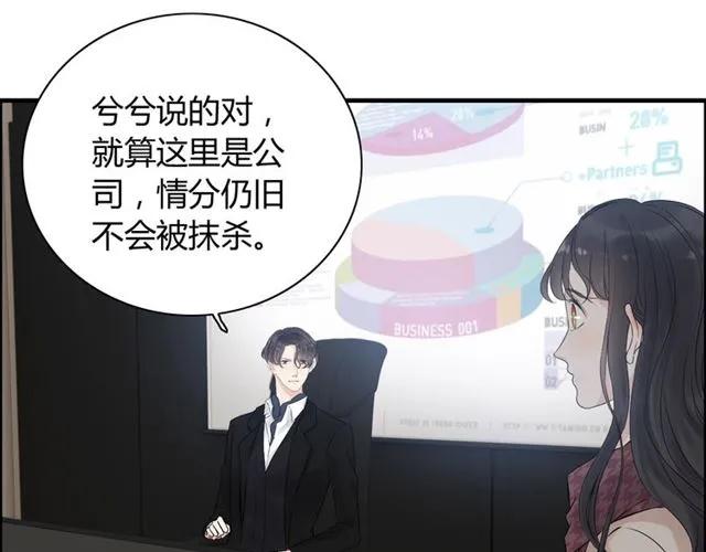 第150话 你是要逼死我吗？38