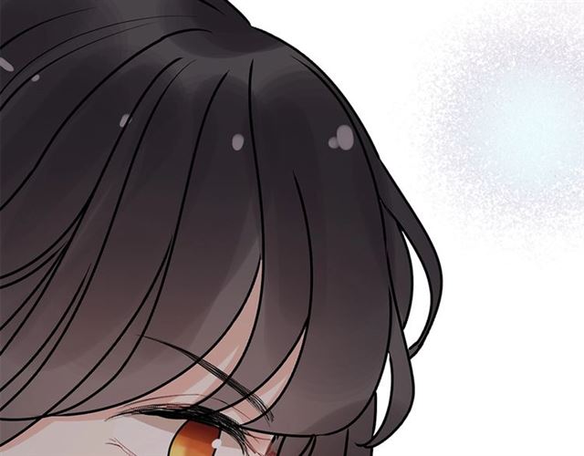237话 饭里有毒61