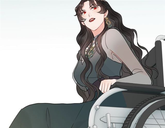 第187话 婆媳大战？！131