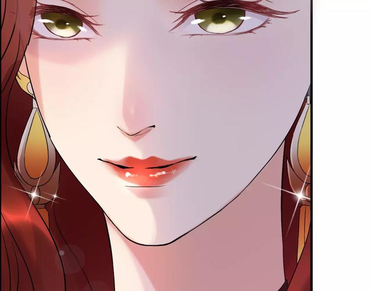 第22话  女人间的战争84
