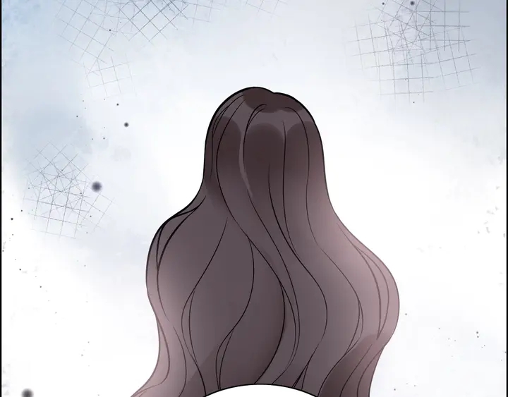 第261话 收网31