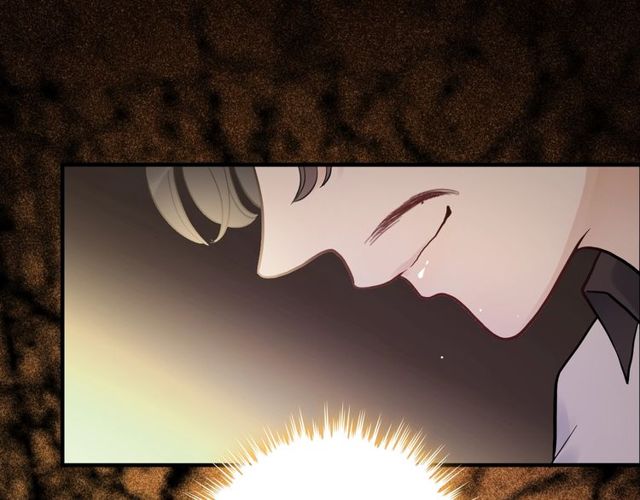 第166话 一切都在计划之内！122