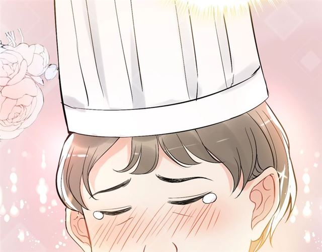第218话 老婆的甜点死也要吃45