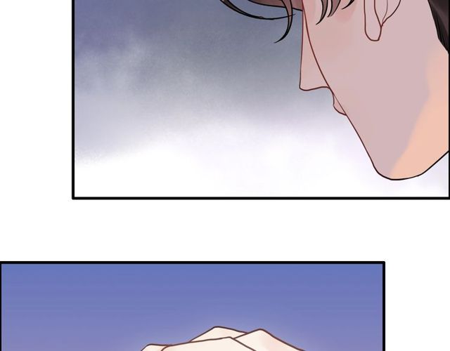 第170话 不舍得放弃你83