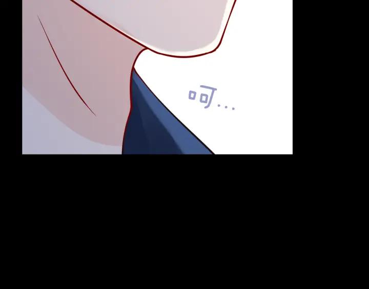 第36话  亲密接触28