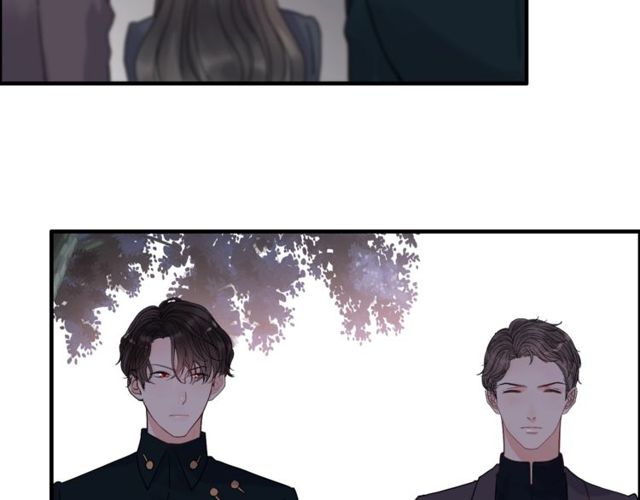 第176话 热情背後的阴谋7