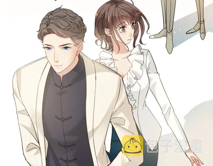 第331话 孩子们车祸发烧不退39