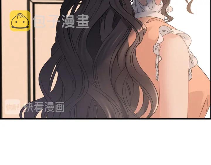 第311话 危机袭来！12