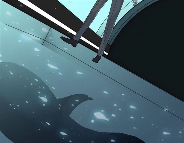 第204话 以爱之名绑架我！96