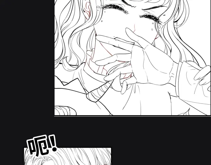 第312话 顾渺中毒箭！110