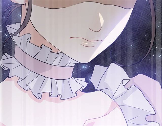 第229话 小心他的妹妹62