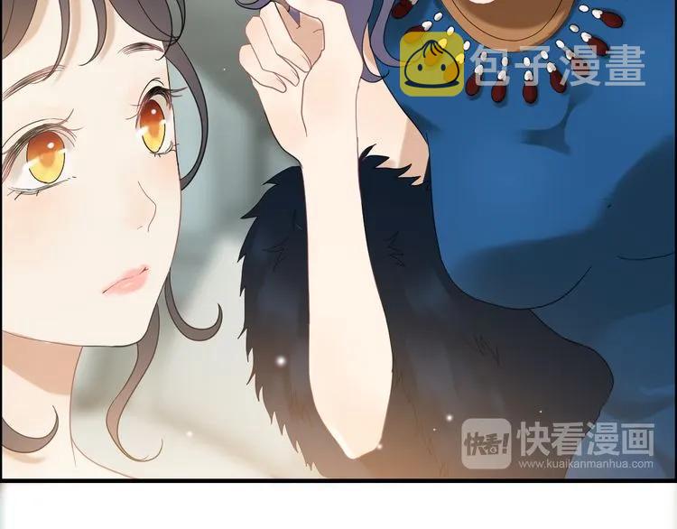 第65话 我原谅你就是了…83
