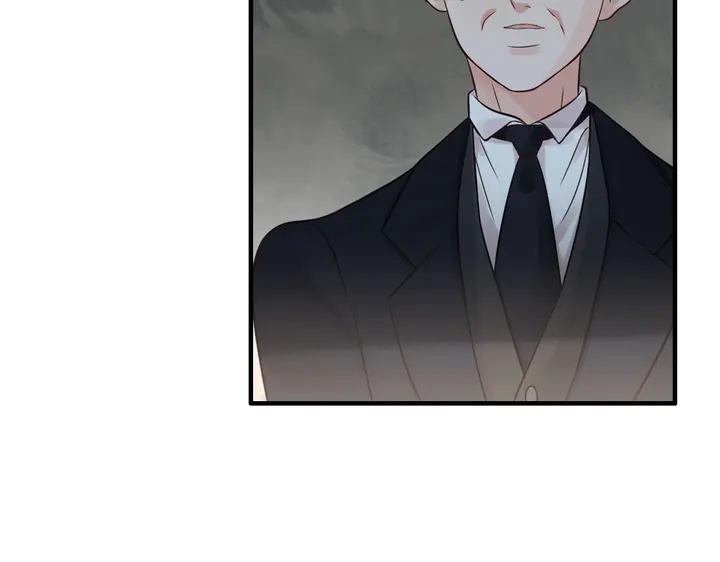 第284话 侄子瓜分二叔财产？42