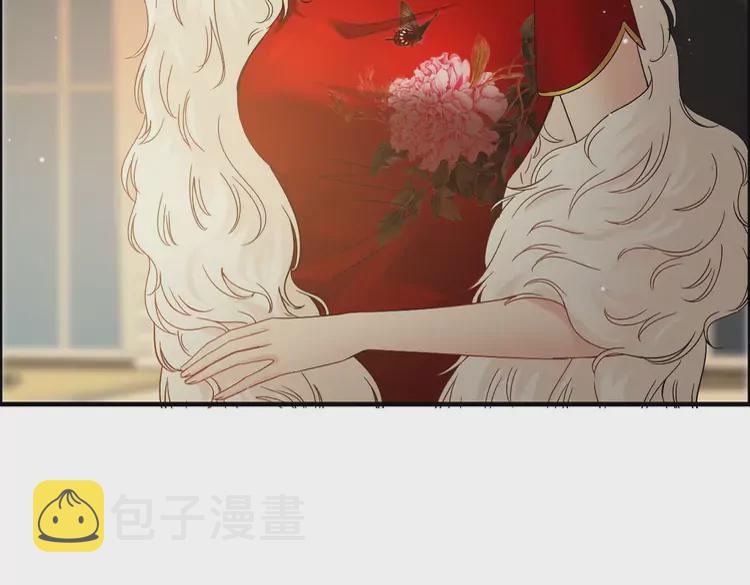 第361话 伯爵来啦42