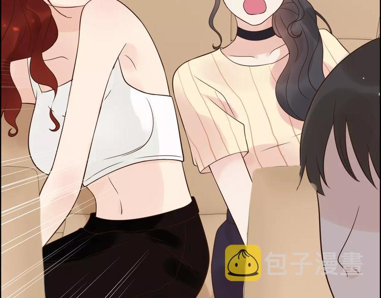 第29话  退路41