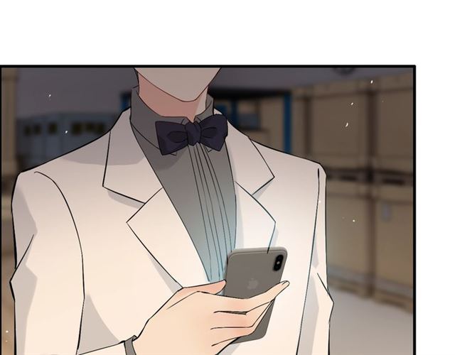 第203话 二人反目成仇？！14
