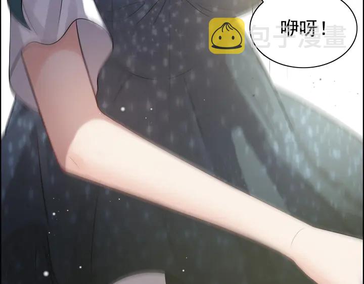 第293话 小猫咪发威71