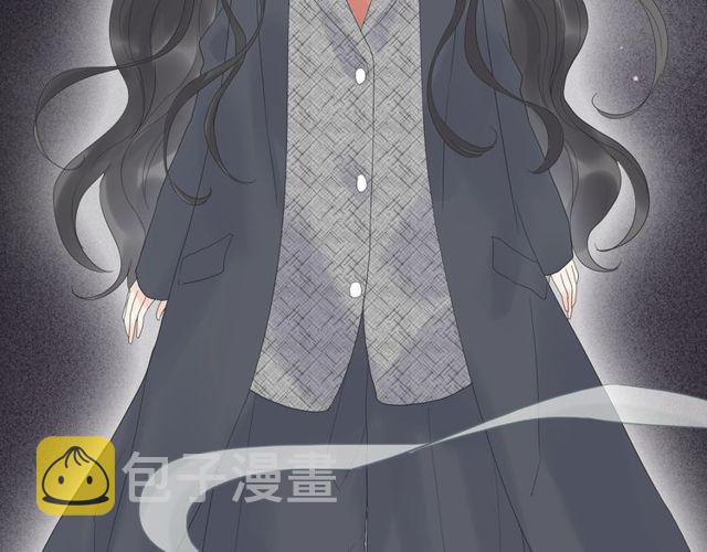 第179话 我对你很好奇~12