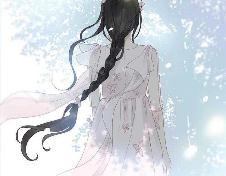 第129话 我跟你才是绝配！60