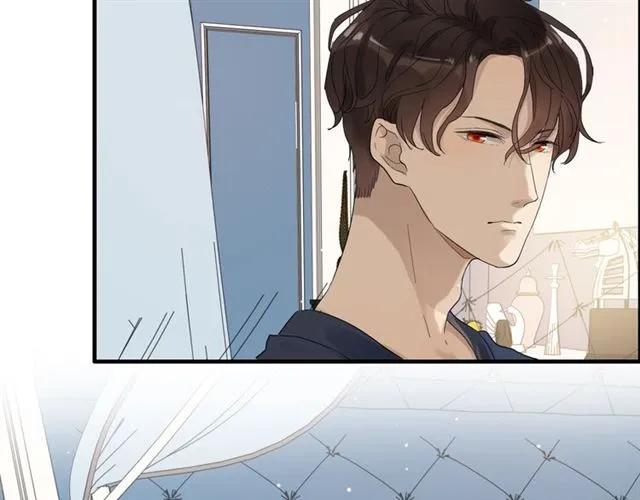 第162话 和你一起承担95