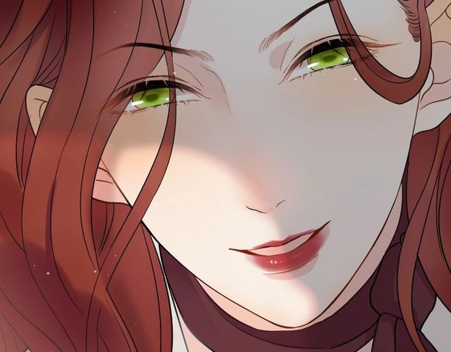 第186话 挑拨离间看好戏23