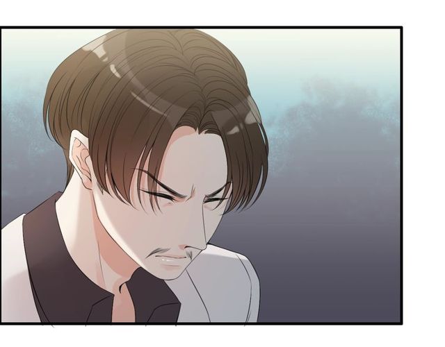 第165话 爱莫能助9