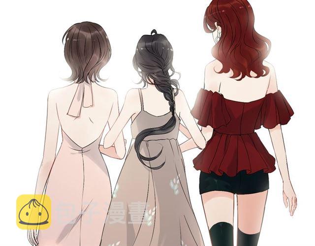 第203话 二人反目成仇？！78