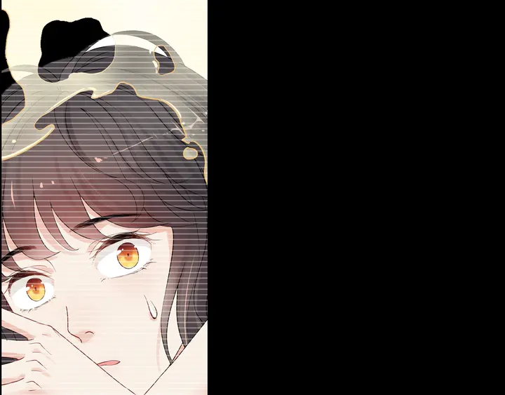 第298话 还敢使坏？你不配！133