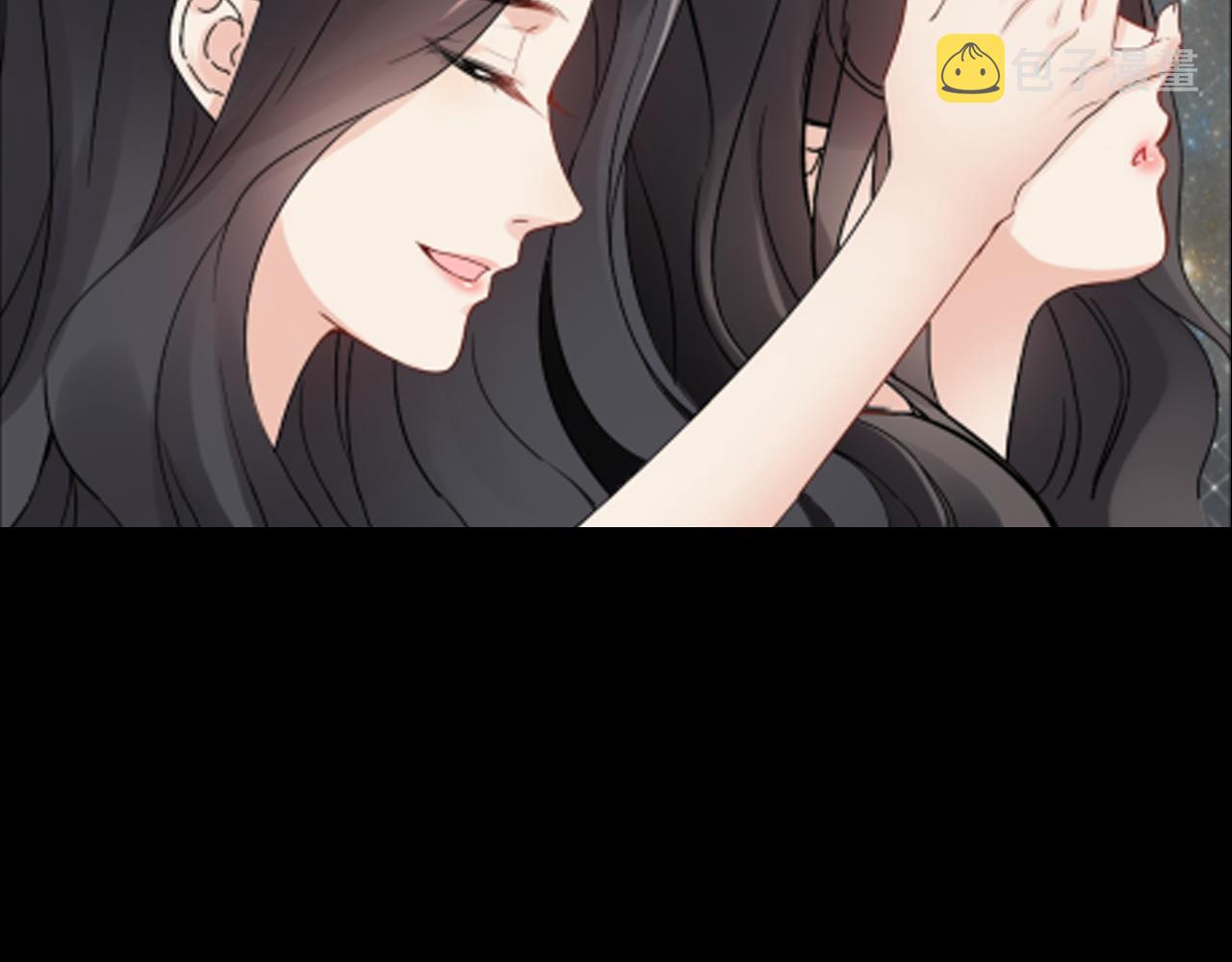 第399话 顾兮兮，回来吧136