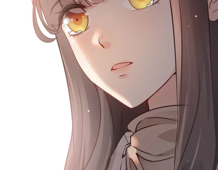 第320话 尹总你说举行婚礼？94