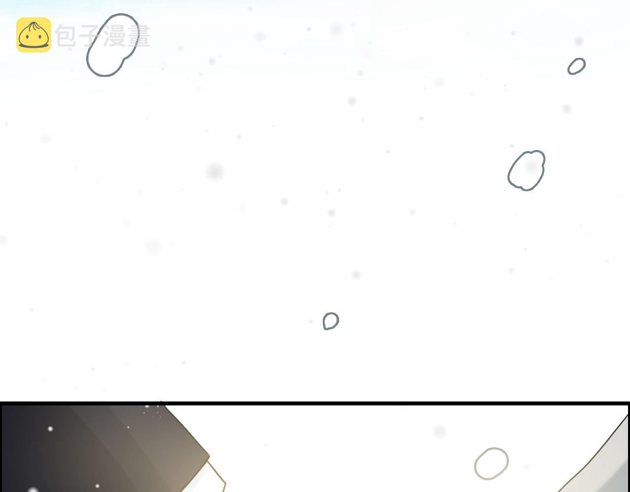 第409话 回国32