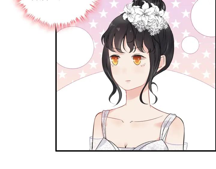 第138话 我来接夫人回家83