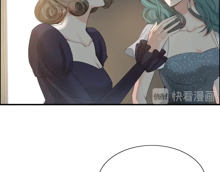 第284话 侄子瓜分二叔财产？68