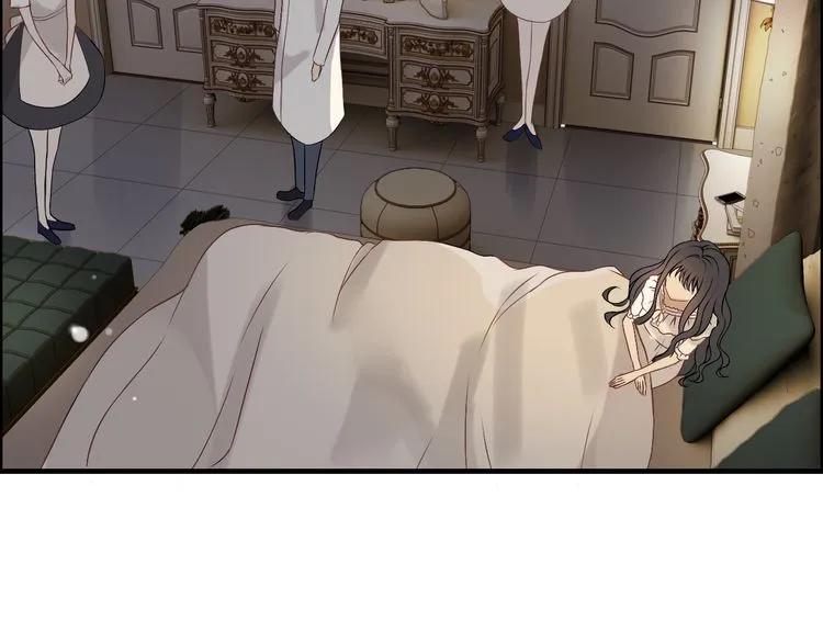 第71话 互相赌气！66