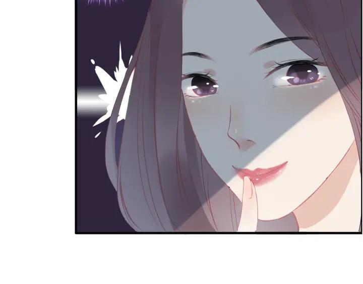 第120话 他的初恋？！78